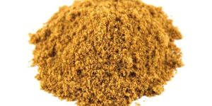 Cumin Powder