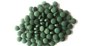 Gokhru Tablets