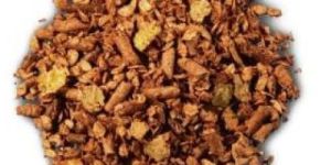 Horse Feed