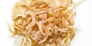 Onion Flakes
