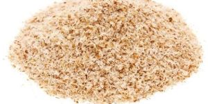 Psyllium Husk