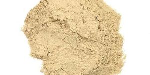 Psyllium Husk Powder