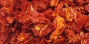 Tomato Flakes