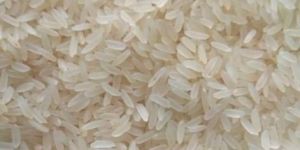 PR 11 Sella Basmati Rice