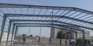 Roofing Contractors Services
