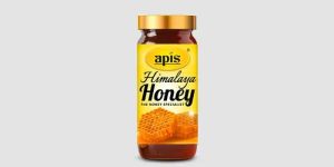 Apis Himalaya Honey
