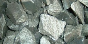Ferro Manganese Lumps