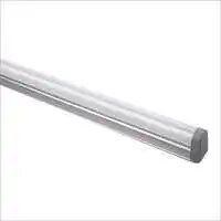 18 Watt LED Tube