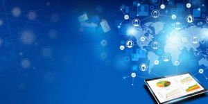 24-7 technical support