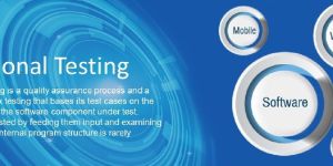 Functional Testing Services