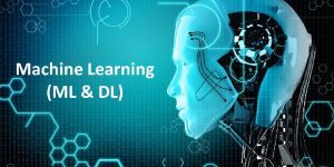 Machine Learning Course