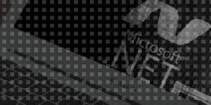 asp.net web development services