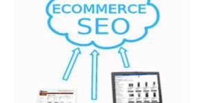 E-Commerce SEO Services