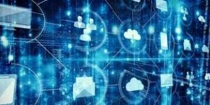 Networking Training Services