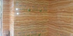 PVC Marble Sheet