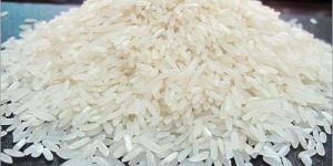 Sharbati Non Basmati Rice