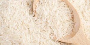 Basmati Rice