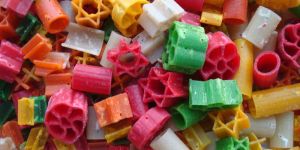 Fryums Snacks