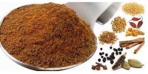 Meat Masala Powder