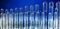 PET Preform Bottles