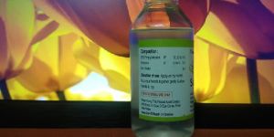 100ml Advanced Hand Sanitizer