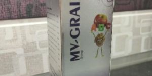 MV-Grain Syrup