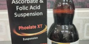 Phoelate XT Suspension