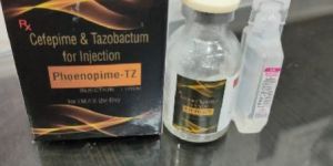 Phoenopime-TZ Injection