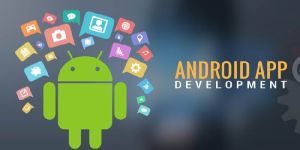 Android Development