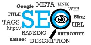 On-Page SEO Services