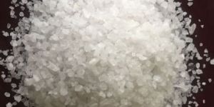 Quartz Granules