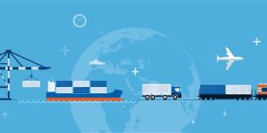 Supply Chain Management Services