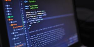 Core PHP Development Services