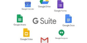 Email Hosting Services