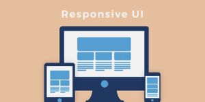 Mobile Website Design Services