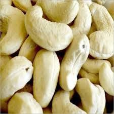 Cashew Kernels
