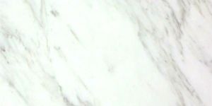 White Marble Stone