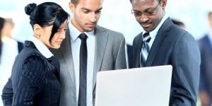 Labour Law Consultancy Services