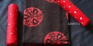 Ladies Suit Material