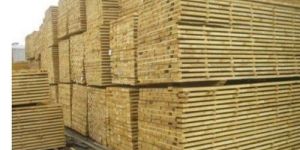 Wood Lumber