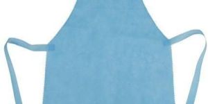 Non Woven Apron