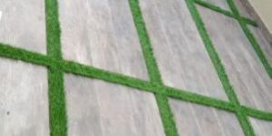Tares Area Artificial Grass