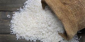 IR 64 Non Basmati Rice