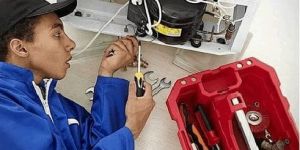 Facility Management Services