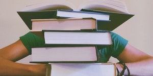 Education Astrology Services