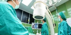 Medical Astrology Services