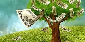 Wealth & Finance Astrology Services