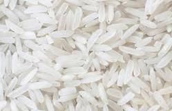 Basmati Rice