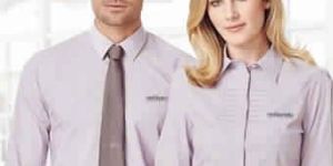 Corporate Uniform