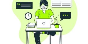 Content Writing Service